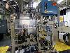  STERLING Sheet / Co-Extrusion Line, 15" working width.